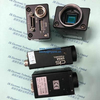 Juki Repair laser camera board dirver motor